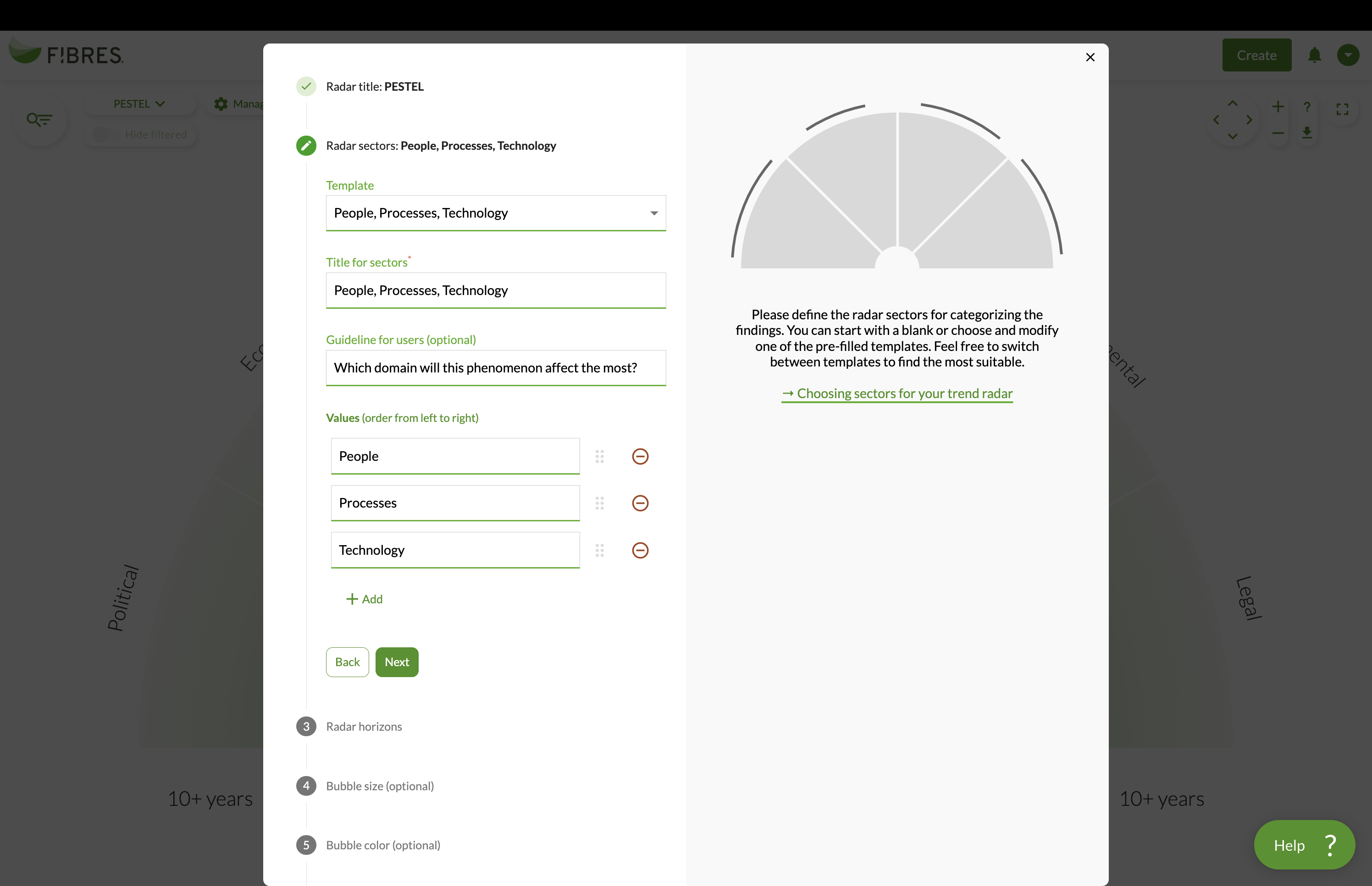 radar-manager-create-a-new-radar