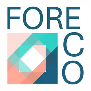FORECO, Foresight in Ecosystems