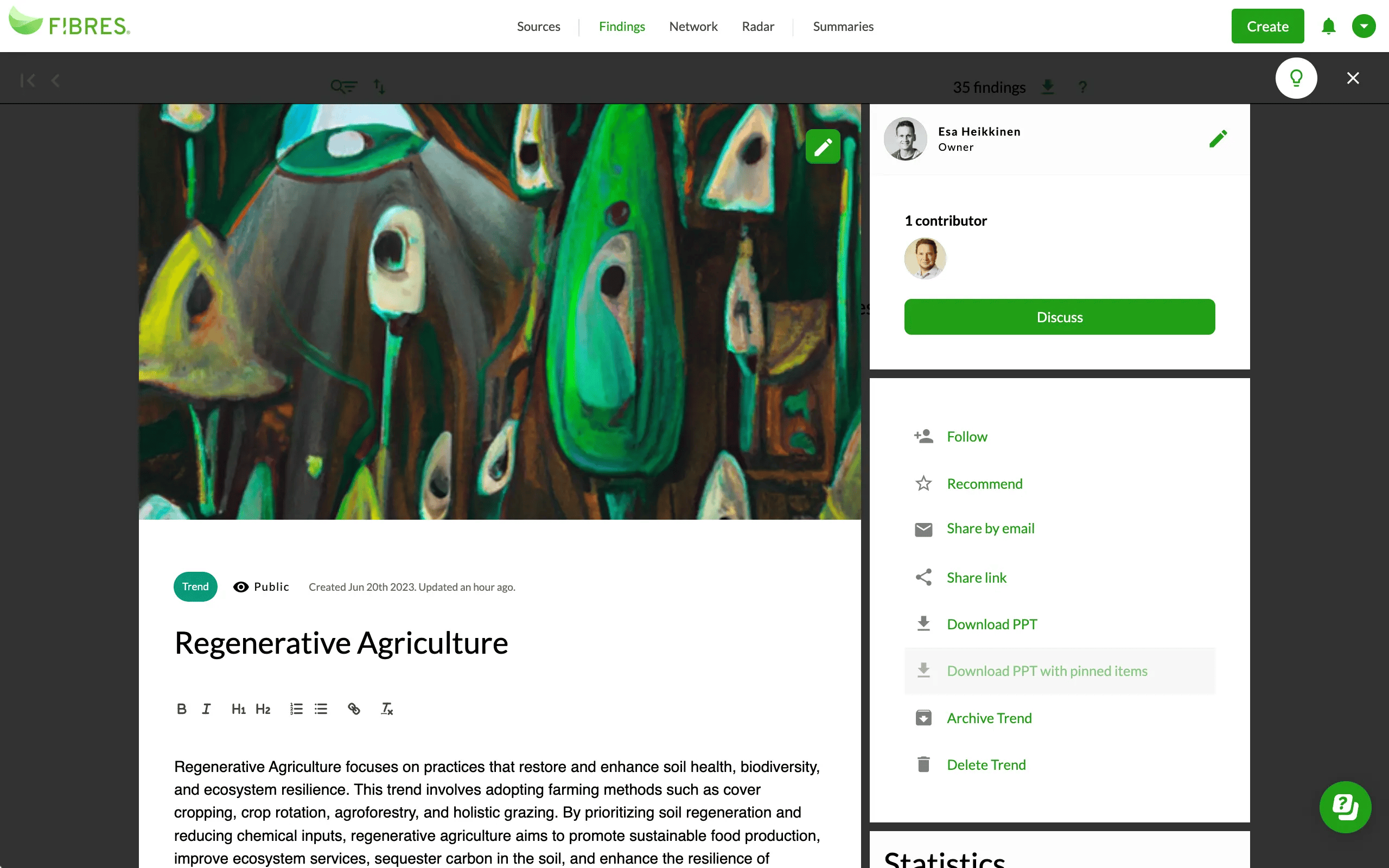 ai-data-sets_sustainable-future_4