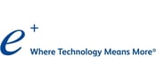 ePlus_logo