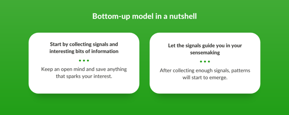 bottom-up-model-in-a-nutshell
