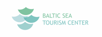fibres-customers-baltic-sea-tourism-center