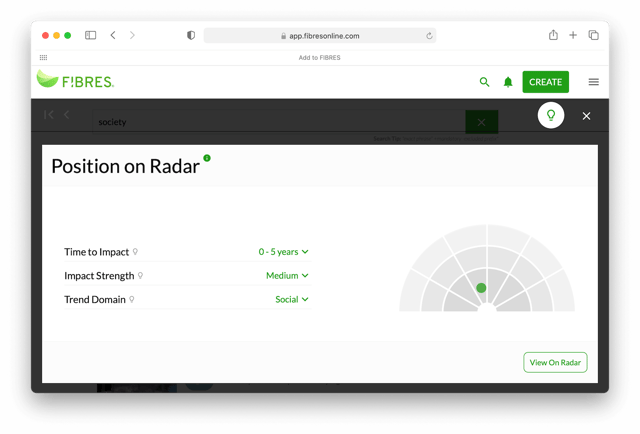 FIBRES-trend-radar-pestel-position-1600-compressed