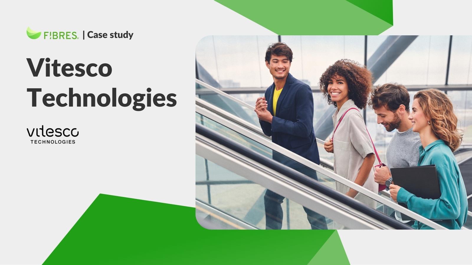 fibres-for-vitesco-technologies-trend-scouting
