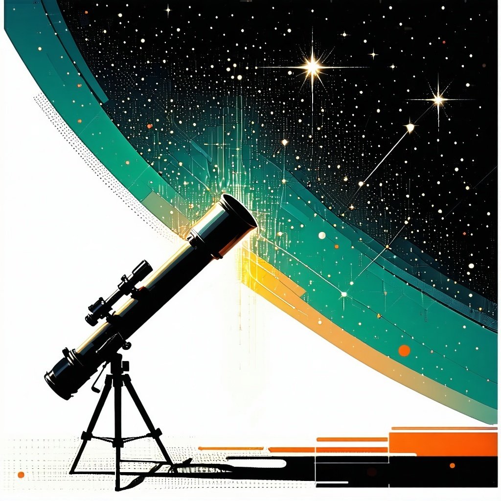 Insight at scale without the stress Insight at scale without the stress