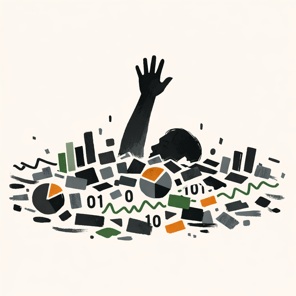 Person Drowning In Data-Apr-06-2026-02-08-34-2166-PM