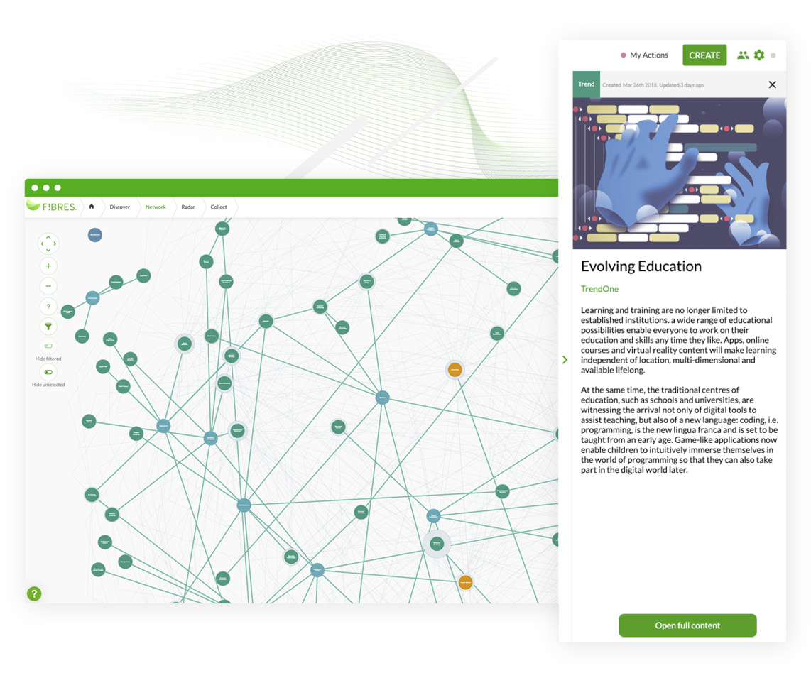 Fibres_website_images_FINAL_2 Fibres_website_images_FINAL_2