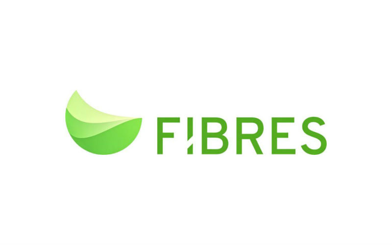 fibres-logo-800x500 fibres-logo-800x500