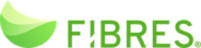 FIBRES For Simply Smart Strategies